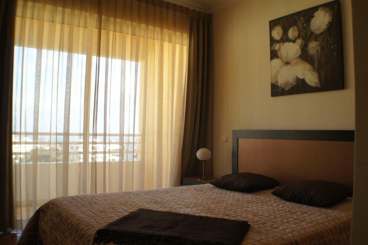 Luxury Apartment With Pool Funchal (Madeira) Exterior foto