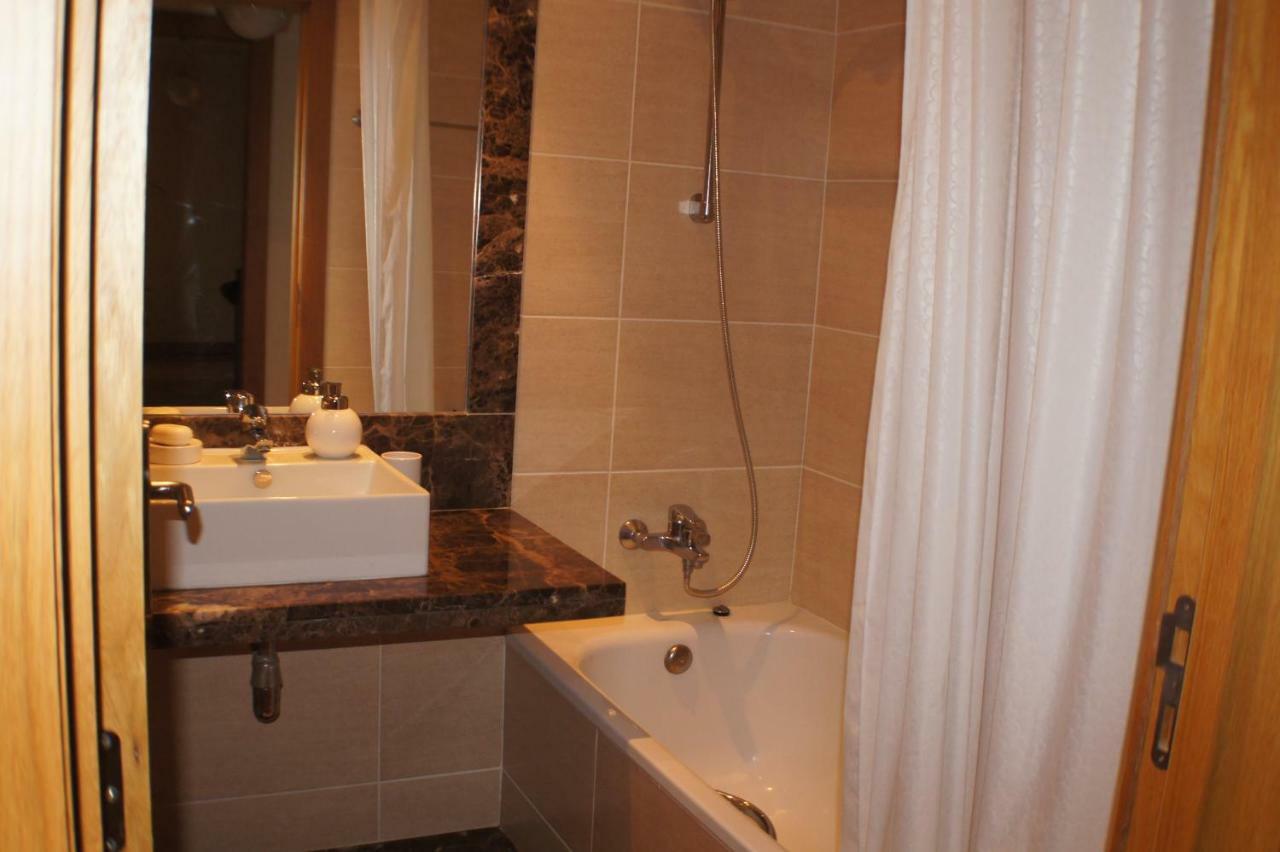 Luxury Apartment With Pool Funchal (Madeira) Exterior foto